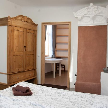 Riga Academic Guest House Kültér fotó