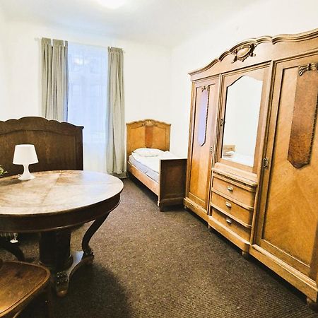 Riga Academic Guest House Kültér fotó